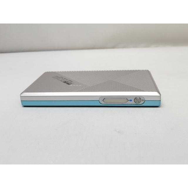 中古】FiiO JM21 FIO-JM21-L [32GB Blue]【仙台駅東口】保証期間1ヶ月