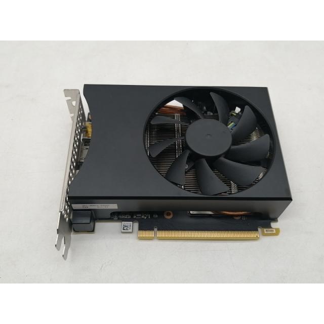 中古】NVIDIA GeForce GTX1660Super 6GB(GDDR6)/PCI-E【仙台イー