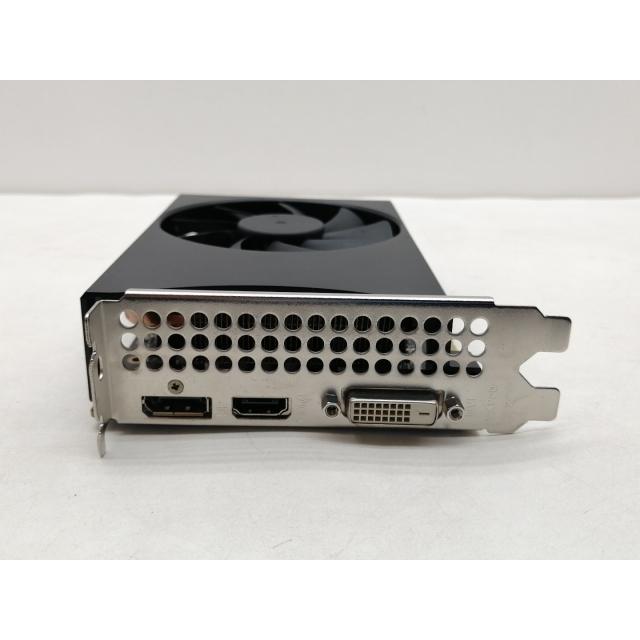 中古】NVIDIA GeForce GTX1660Super 6GB(GDDR6)/PCI-E【仙台イー