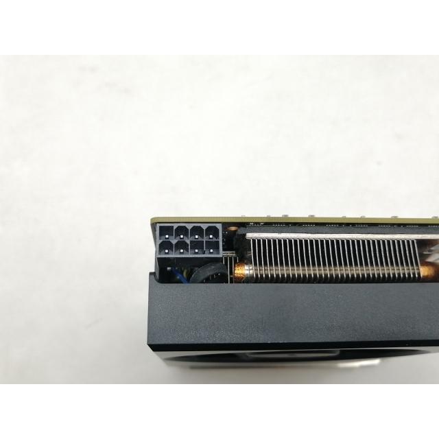 中古】NVIDIA GeForce GTX1660Super 6GB(GDDR6)/PCI-E【仙台イー