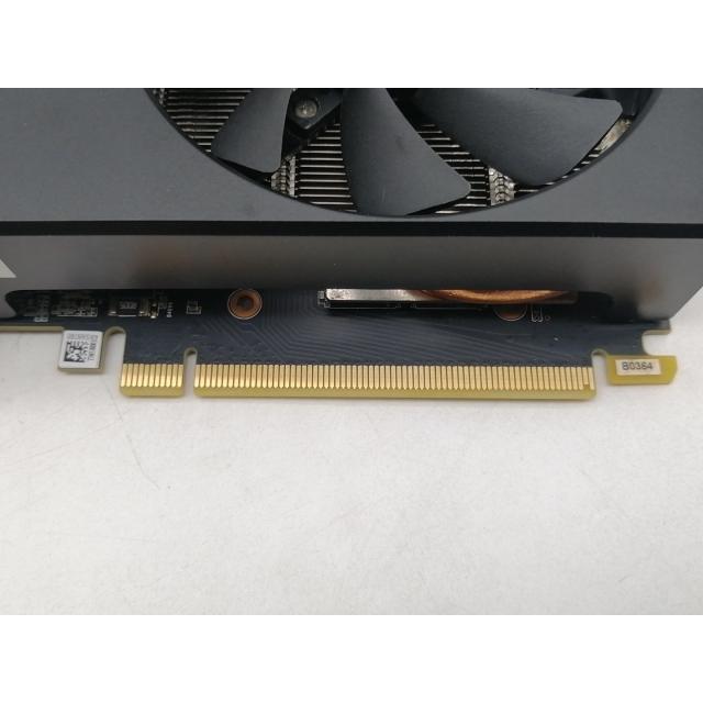 中古】NVIDIA GeForce GTX1660Super 6GB(GDDR6)/PCI-E【仙台イー