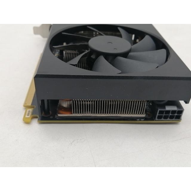中古】NVIDIA GeForce GTX1660Super 6GB(GDDR6)/PCI-E【仙台イー