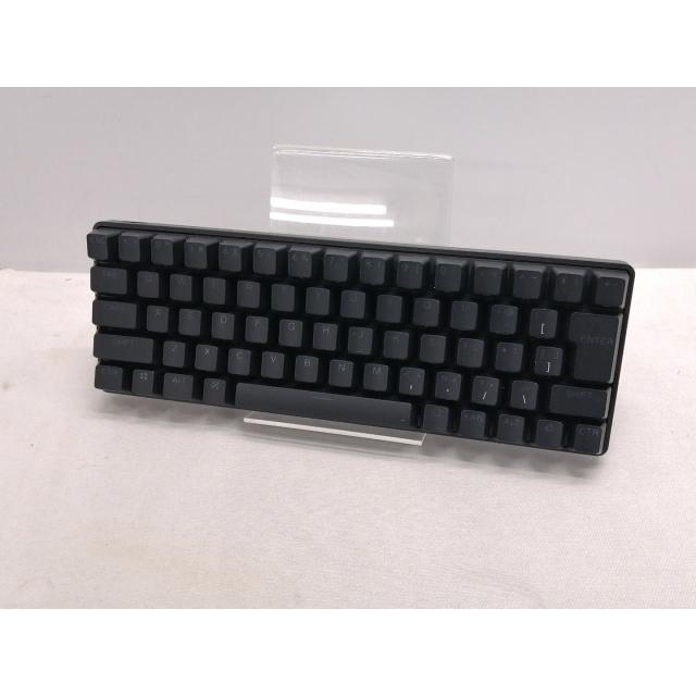 中古】SteelSeries Apex Pro Mini JP【仙台駅東口】保証期間1週間