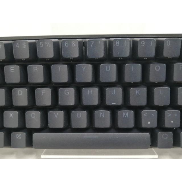中古】SteelSeries Apex Pro Mini JP【仙台駅東口】保証期間1週間