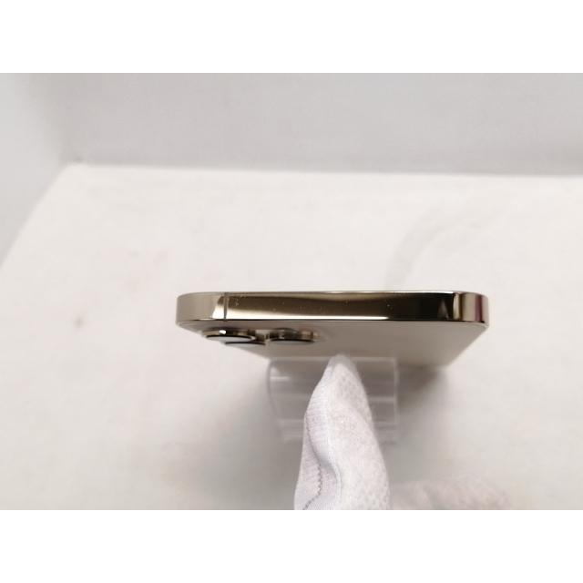 iPhone 12 【中古】Apple SoftBank 【SIMロック解除済み】 Pro Max