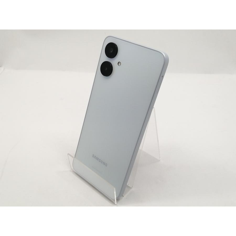 未使用】SAMSUNG 楽天モバイル 【SIMフリー】 Galaxy A25 5G ライト