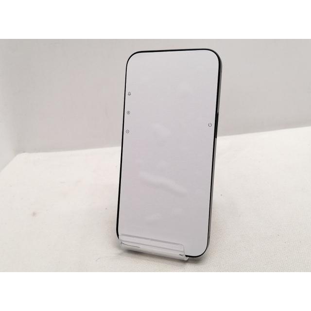 【未使用】Apple 国内版 【SIMフリー】 iPhone 17e 256GB ブラック MHRN4J/A【仙台駅東口】保証期間３ヶ月の画像