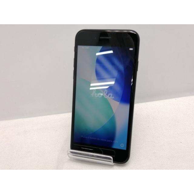 中古】Apple docomo 【SIMフリー】 iPhone SE（第3世代） 128GB