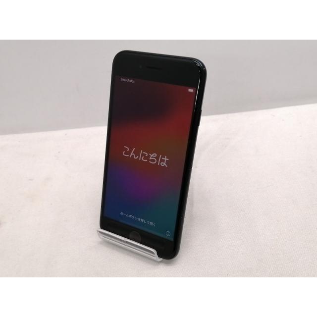 中古】Apple docomo 【SIMフリー】 iPhone SE（第3世代） 128GB