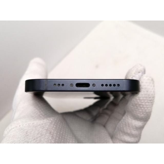 iPhone 12 【中古】Apple docomo 【SIMロック解除済み】 64GB ブラック