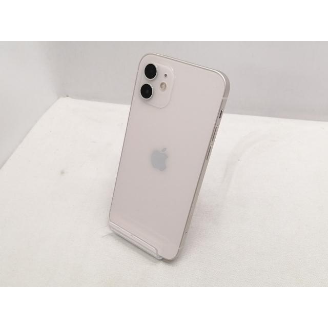 iPhone 12 【中古】Apple docomo 【SIMロック解除済み】 128GB