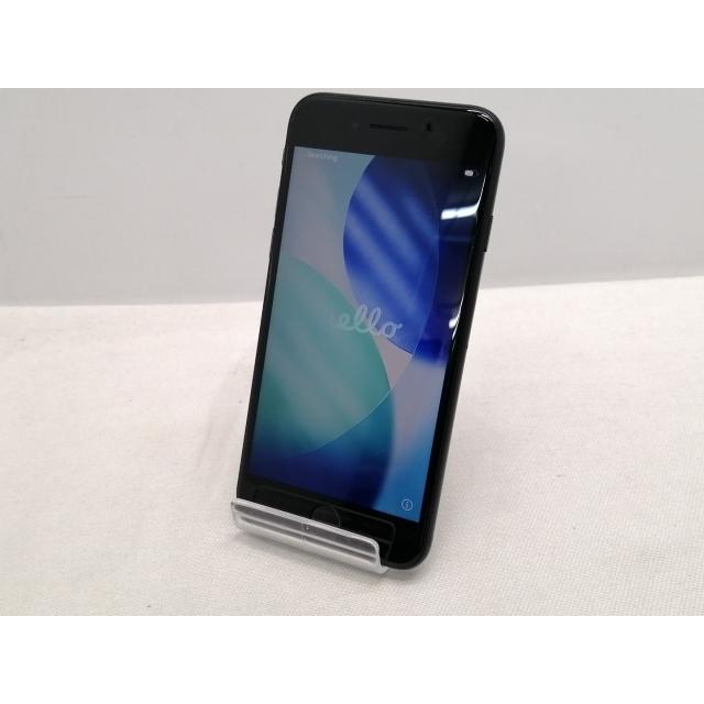 中古】Apple docomo 【SIMフリー】 iPhone SE（第3世代） 128GB 