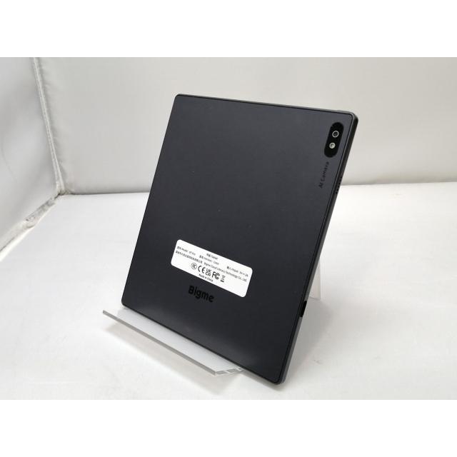 中古】Bigme Bigme B7 Pro 8GB/256GB【仙台駅東口】保証期間1ヶ月