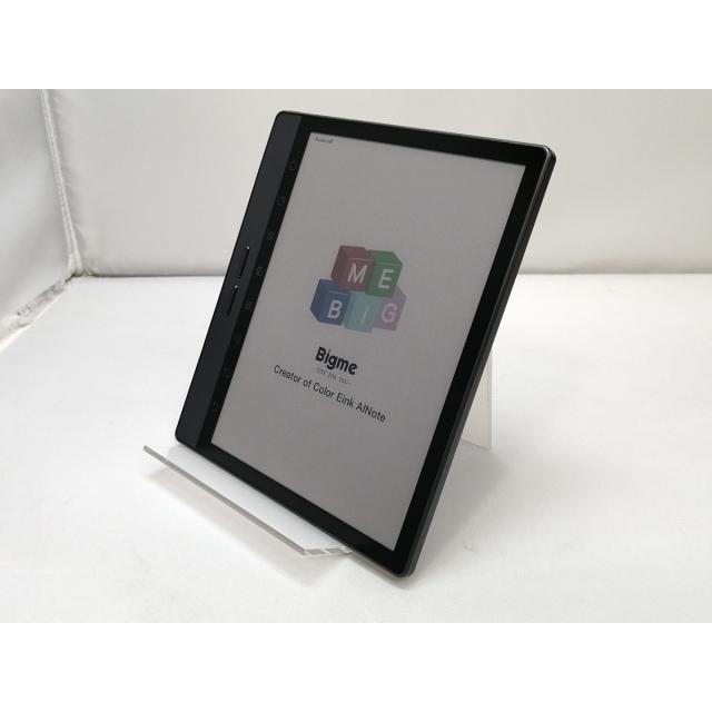 中古】Bigme Bigme B7 Pro 8GB/256GB【仙台駅東口】保証期間1ヶ月