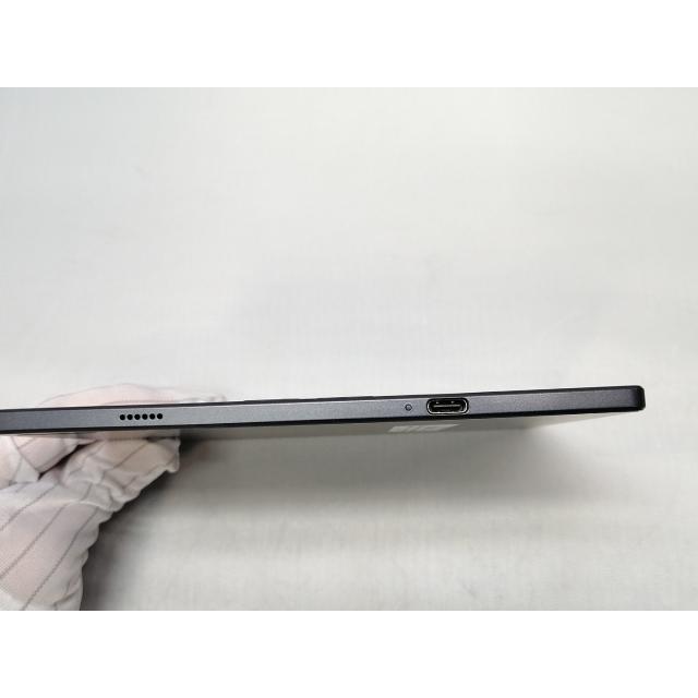中古】Bigme Bigme B7 Pro 8GB/256GB【仙台駅東口】保証期間1ヶ月