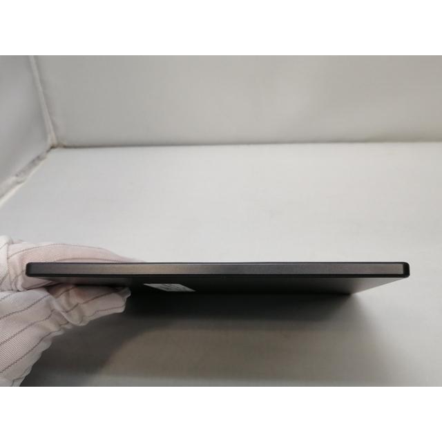 中古】Bigme Bigme B7 Pro 8GB/256GB【仙台駅東口】保証期間1ヶ月