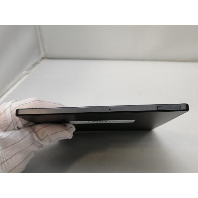 中古】Bigme Bigme B7 Pro 8GB/256GB【仙台駅東口】保証期間1ヶ月