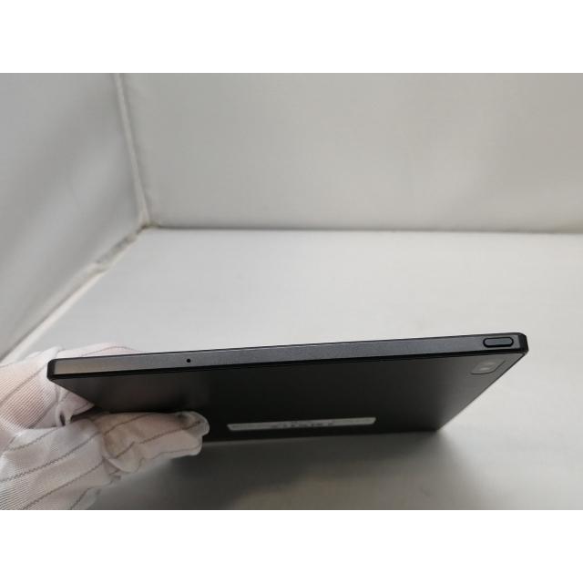 中古】Bigme Bigme B7 Pro 8GB/256GB【仙台駅東口】保証期間1ヶ月