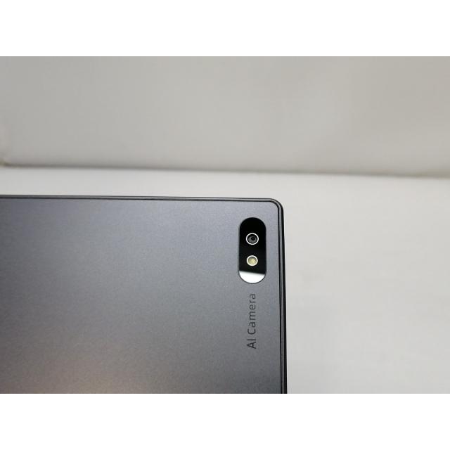 中古】Bigme Bigme B7 Pro 8GB/256GB【仙台駅東口】保証期間1ヶ月