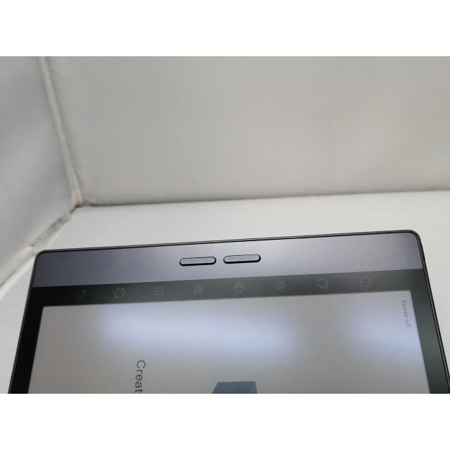 ■ Bigme B7 中古 美品 ■ 中古】Bigme Bigme B7 Pro 8GB/256GB【仙台駅東口】保証期間1ヶ月