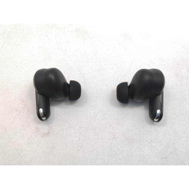 中古】JBL TOUR PRO 3 [ブラック]【宇田川】保証期間1ヶ月【ランクA