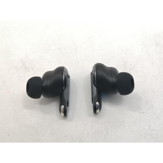 中古】JBL TOUR PRO 3 [ブラック]【宇田川】保証期間1ヶ月【ランクA