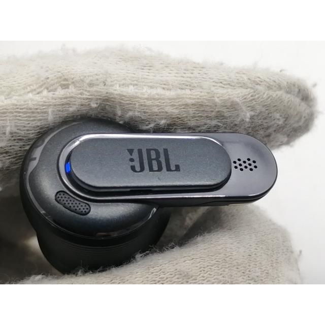 中古】JBL TOUR PRO 3 [ブラック]【宇田川】保証期間1ヶ月【ランクA