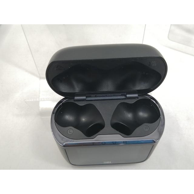 中古】JBL TOUR PRO 3 [ブラック]【宇田川】保証期間1ヶ月【ランクA