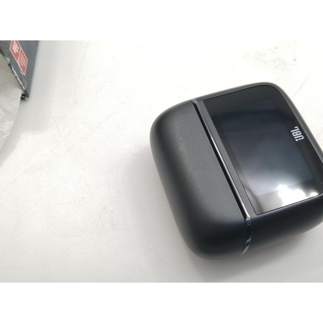中古】JBL TOUR PRO 3 [ブラック]【宇田川】保証期間1ヶ月【ランクA