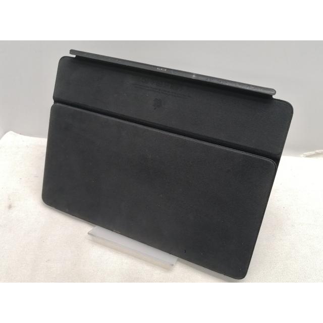 中古】Apple Smart Keyboard 日本語（JIS） iPad(第7/第8/第9世代