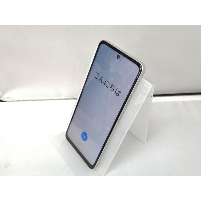 OPPO A5 5G 新品未使用 楽天モバイル版 SIMフリー4GB 128GB 楽天市場