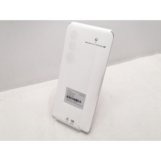 未使用】Oppo 楽天モバイル 【SIMフリー】 OPPO A5 5G 4GB 128GB