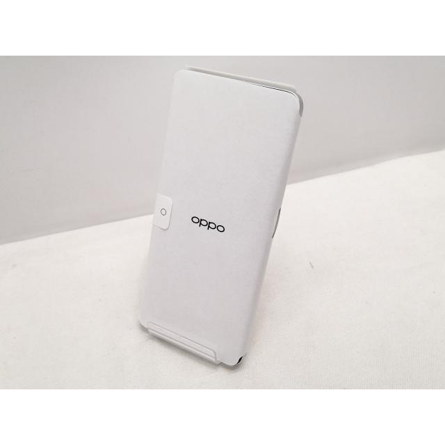 未使用】Oppo 楽天モバイル 【SIMフリー】 OPPO A5 5G 4GB 128GB