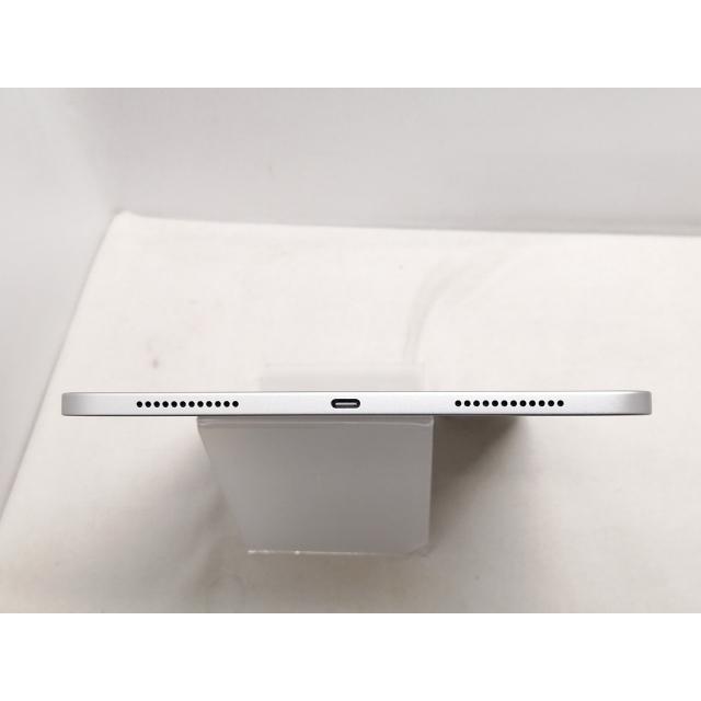 中古】Apple 【Wi-Fi】 iPad（第10世代/2022） 64GB シルバー MPQ03J/A