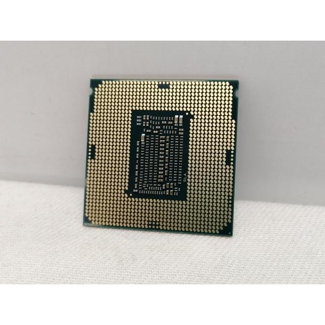 インテル CPU i7 9700k 中古 中古】Intel Core i7-9700K (3.6GHz/TB:4.9GHz/SRG15/R0) BOX LGA1151