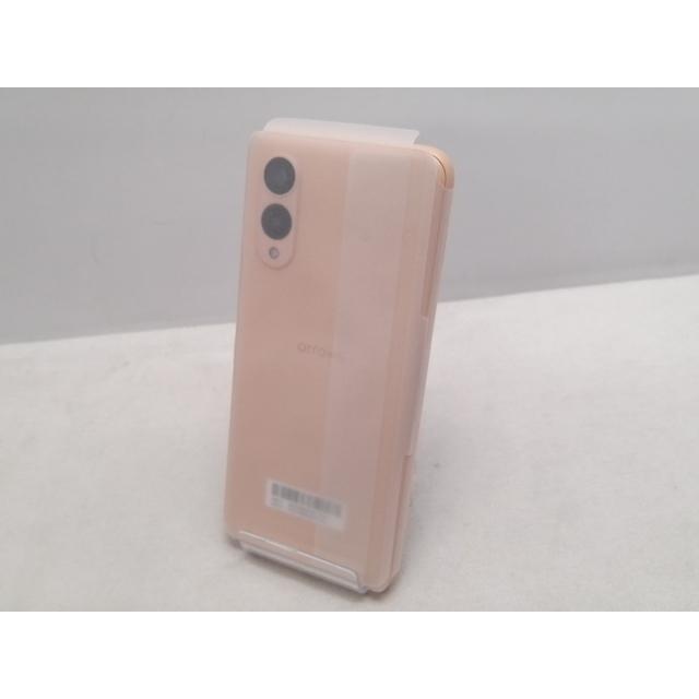 arrows We2 128GB ライトオレンジ 楽天市場】arrows we2 128gb