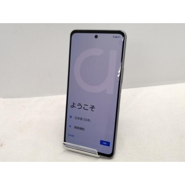 中古】FCNT IIJmio 【SIMフリー】 arrows We2 Plus スレートグレイ