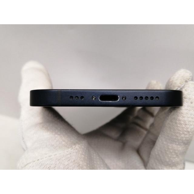 iPhone 12 【中古】Apple SoftBank 【SIMロック解除済み】 64GB
