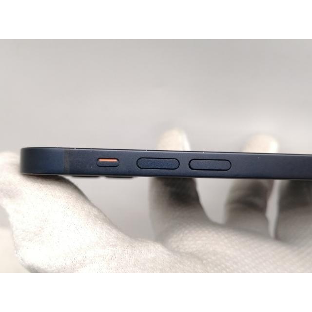 iPhone 12 【中古】Apple SoftBank 【SIMロック解除済み】 64GB