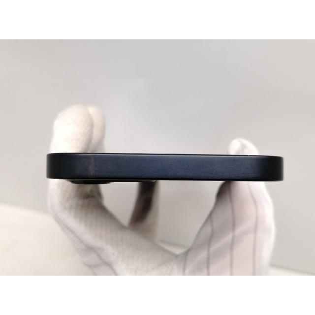 iPhone 12 【中古】Apple SoftBank 【SIMロック解除済み】 64GB