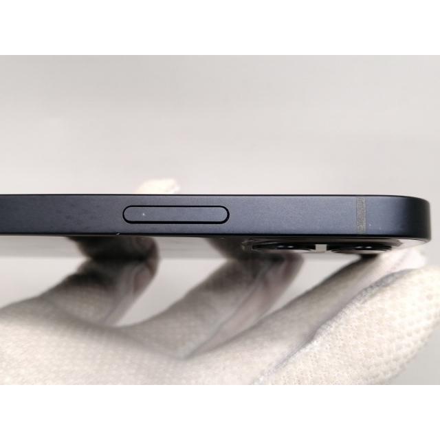 iPhone 12 【中古】Apple SoftBank 【SIMロック解除済み】 64GB