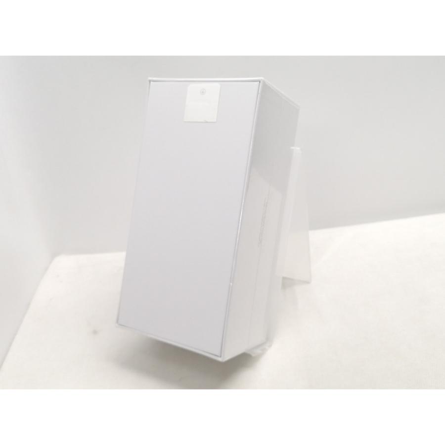 未使用】Xiaomi 【SIMフリー】 Xiaomi 15 グリーン 12GB 256GB【仙台駅