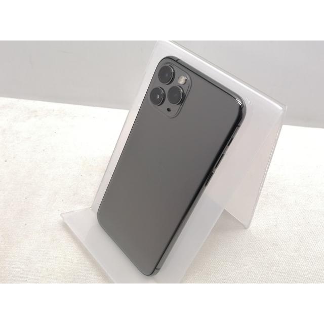 スマートフォン本体 iPhone11pro 64GB docomo 中古】Apple docomo 【SIMロック解除済み】 iPhone 11 Pro 64GB