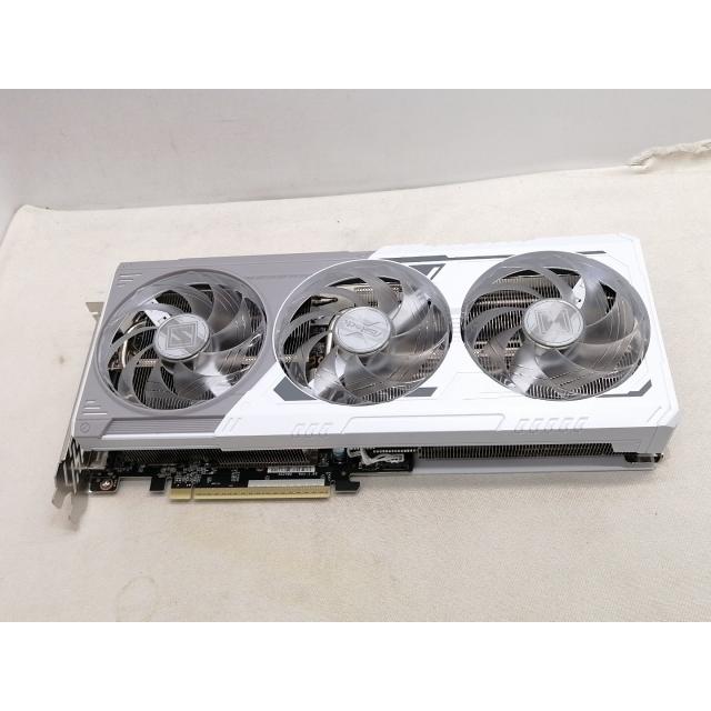 【中古・箱無し】ASRock RX9060XT 16GB 中古】ASRock Radeon RX 9060 XT Steel Legend 16GB OC RX9060XT/16GB