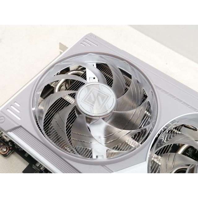 中古】ASRock Radeon RX 9060 XT Steel Legend 16GB OC RX9060XT/16GB