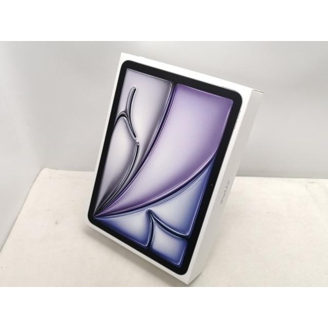M*X様 未開封未使用品 iPad air （M4 2026年3月発売）11イン 未使用】Apple 【Wi-Fi】 11インチ iPad Air（M4/2026) 128GB スペース