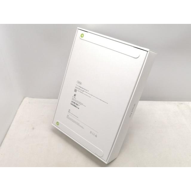 未使用】Apple 【Wi-Fi】 11インチ iPad Air（M4/2026) 128GB スペース