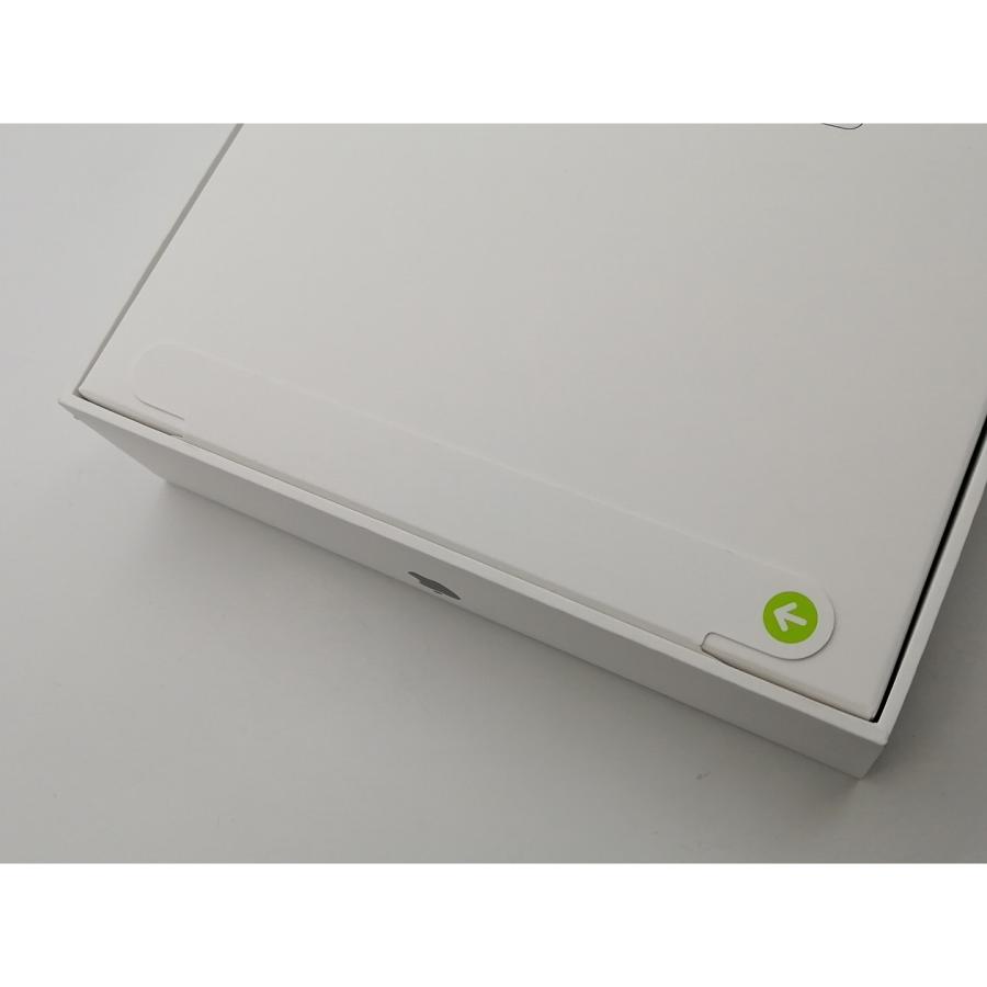 未使用】Apple 【Wi-Fi】 11インチ iPad Air（M4/2026) 128GB スペース