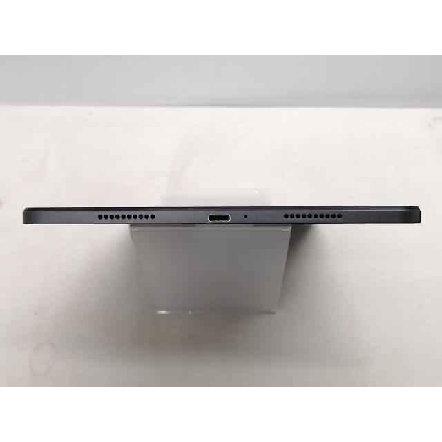 中古】Xiaomi 国内版 【Wi-Fi】 Xiaomi Pad 6 グラビティグレー