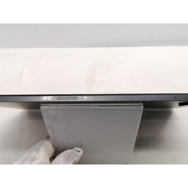 中古】Xiaomi 国内版 【Wi-Fi】 Xiaomi Pad 6 グラビティグレー